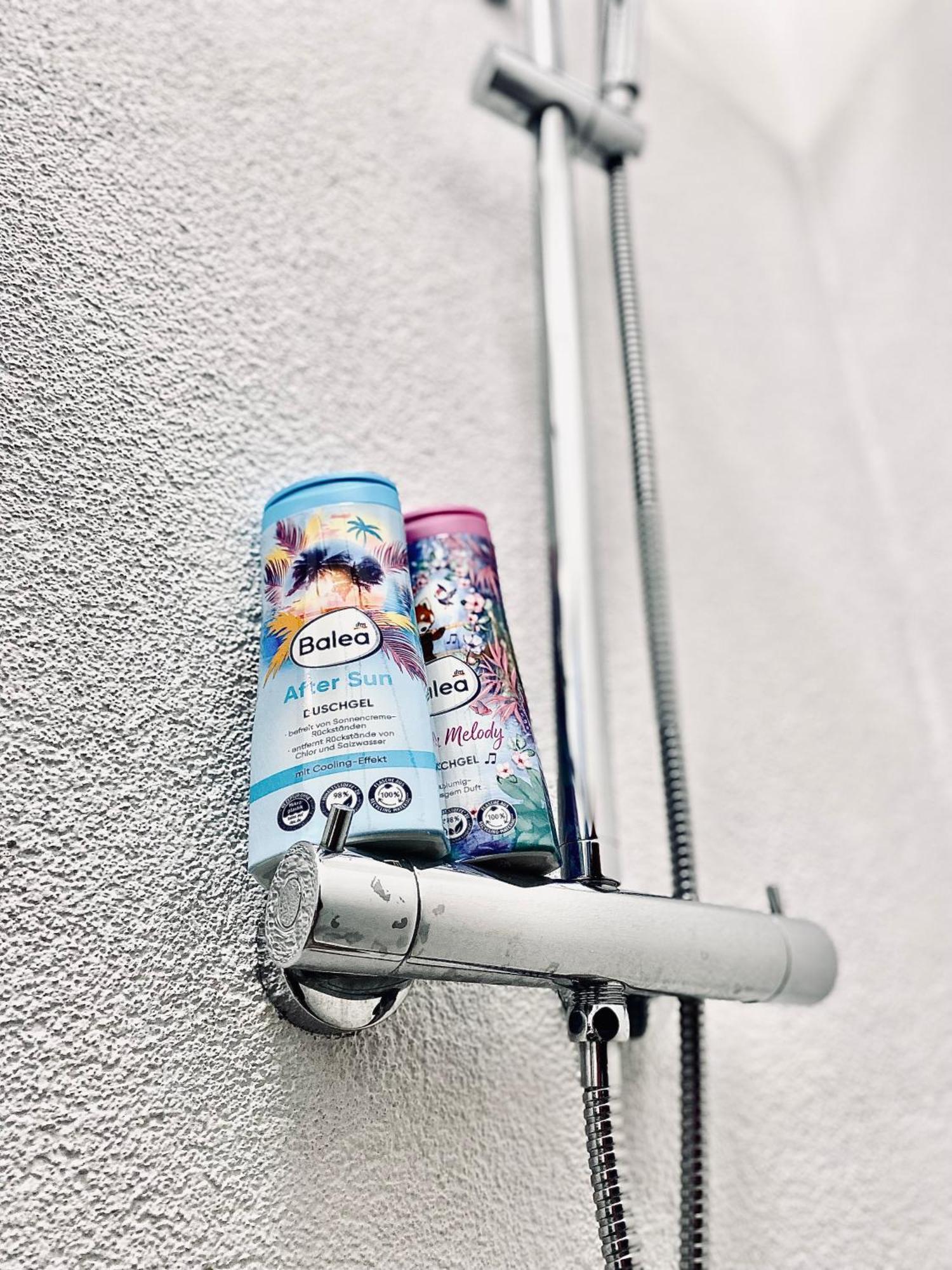クルージュ＝ナポカThe Bridge To Confortアパートメント エクステリア 写真